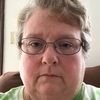 Beth Olson - @mom2mad04 - Poshmark